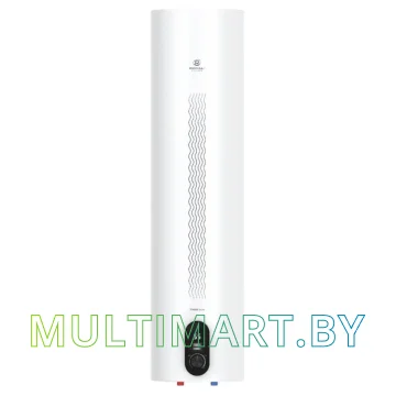 Водонагреватель Royal Clima TORRE Inox RWH-TR50-SS картинка 2